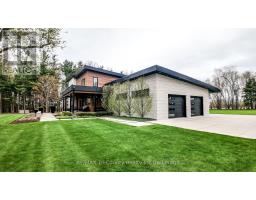 8987 Powers Road, Central Elgin, ON N5P3S7 Photo 34