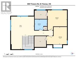 8987 Powers Road, Central Elgin, ON N5P3S7 Photo 38