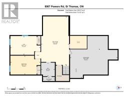 8987 Powers Road, Central Elgin, ON N5P3S7 Photo 39