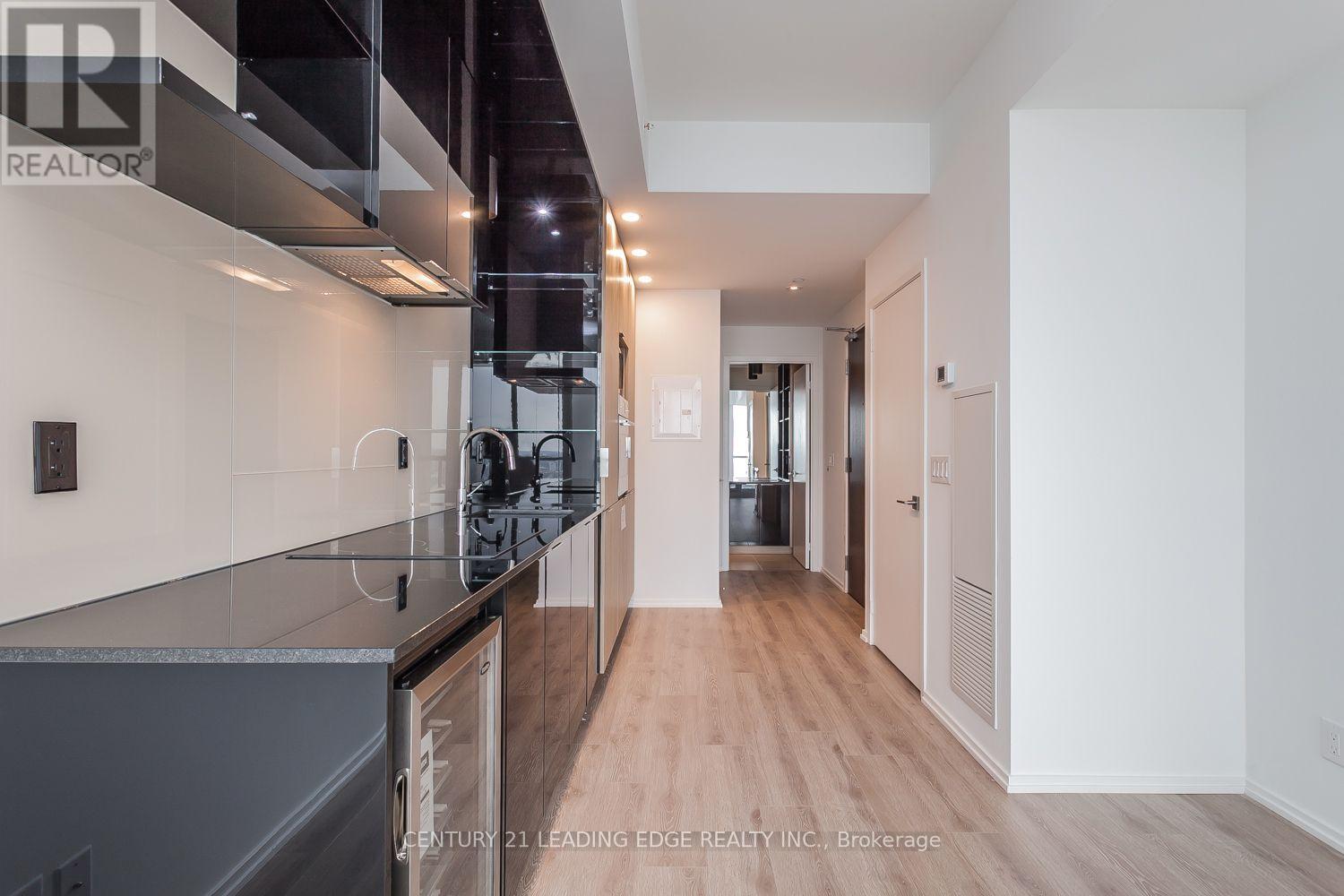 #4409 70 TEMPERANCE STREET - 11