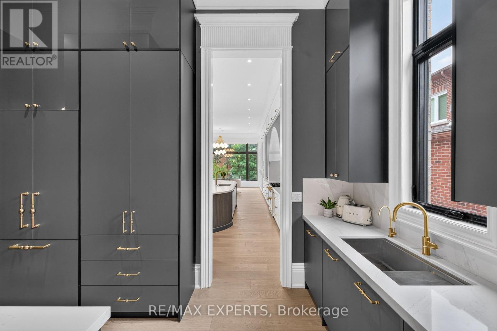 71 EDGAR AVENUE - Image 12