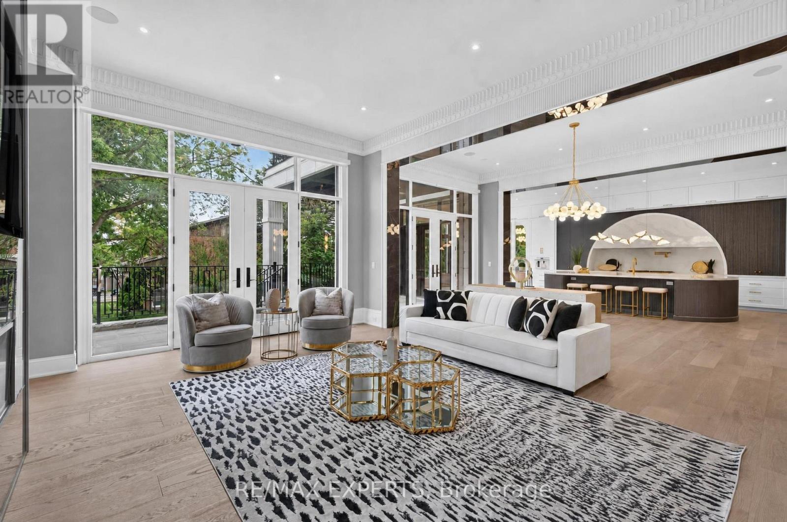71 EDGAR AVENUE - Image 14