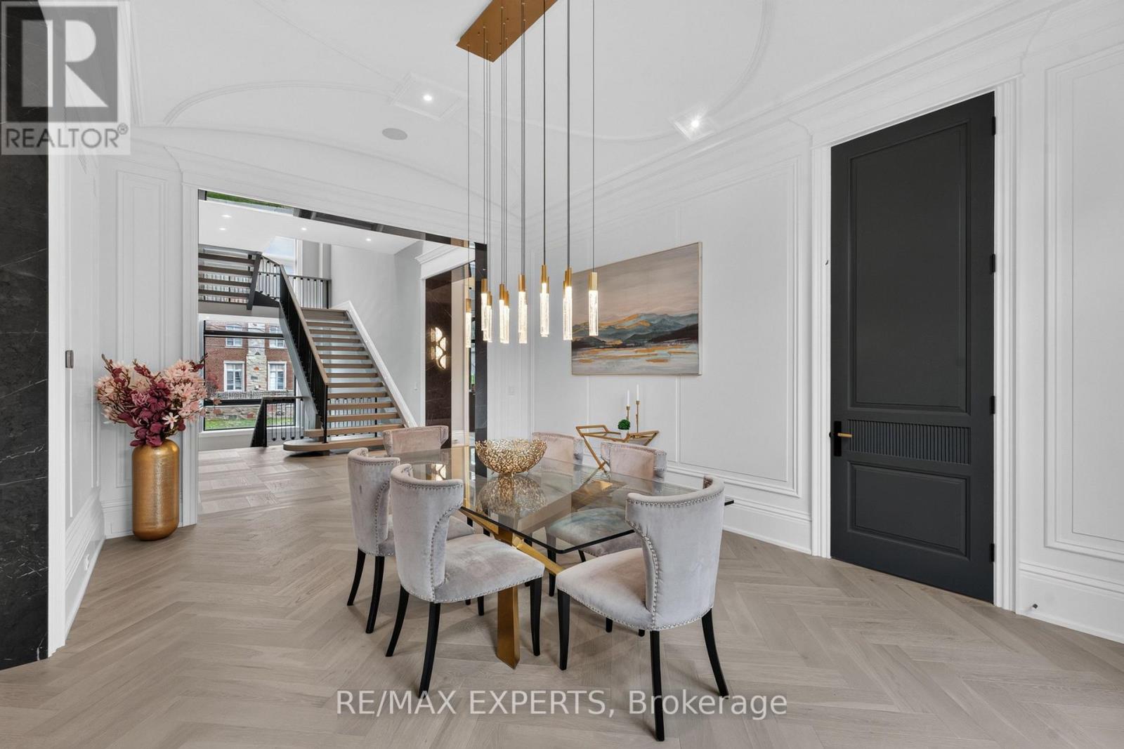 71 EDGAR AVENUE - Image 21