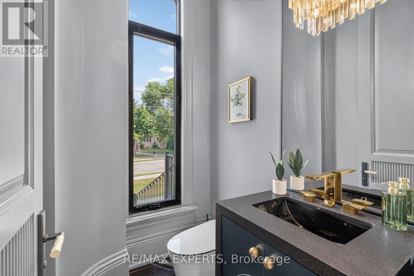 71 EDGAR AVENUE - Image 27