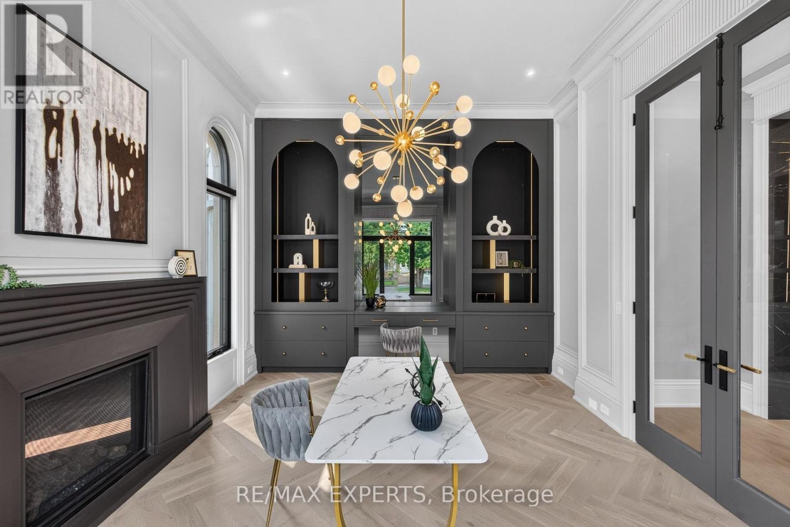 71 EDGAR AVENUE - Image 25