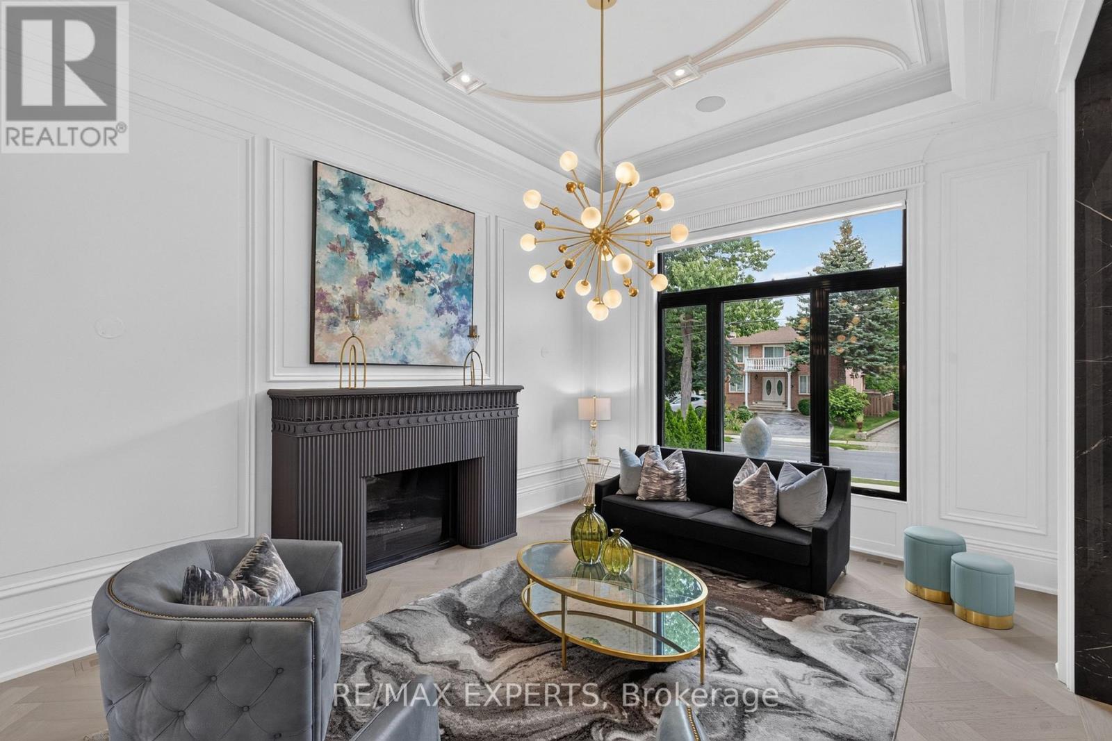 71 EDGAR AVENUE - Image 24