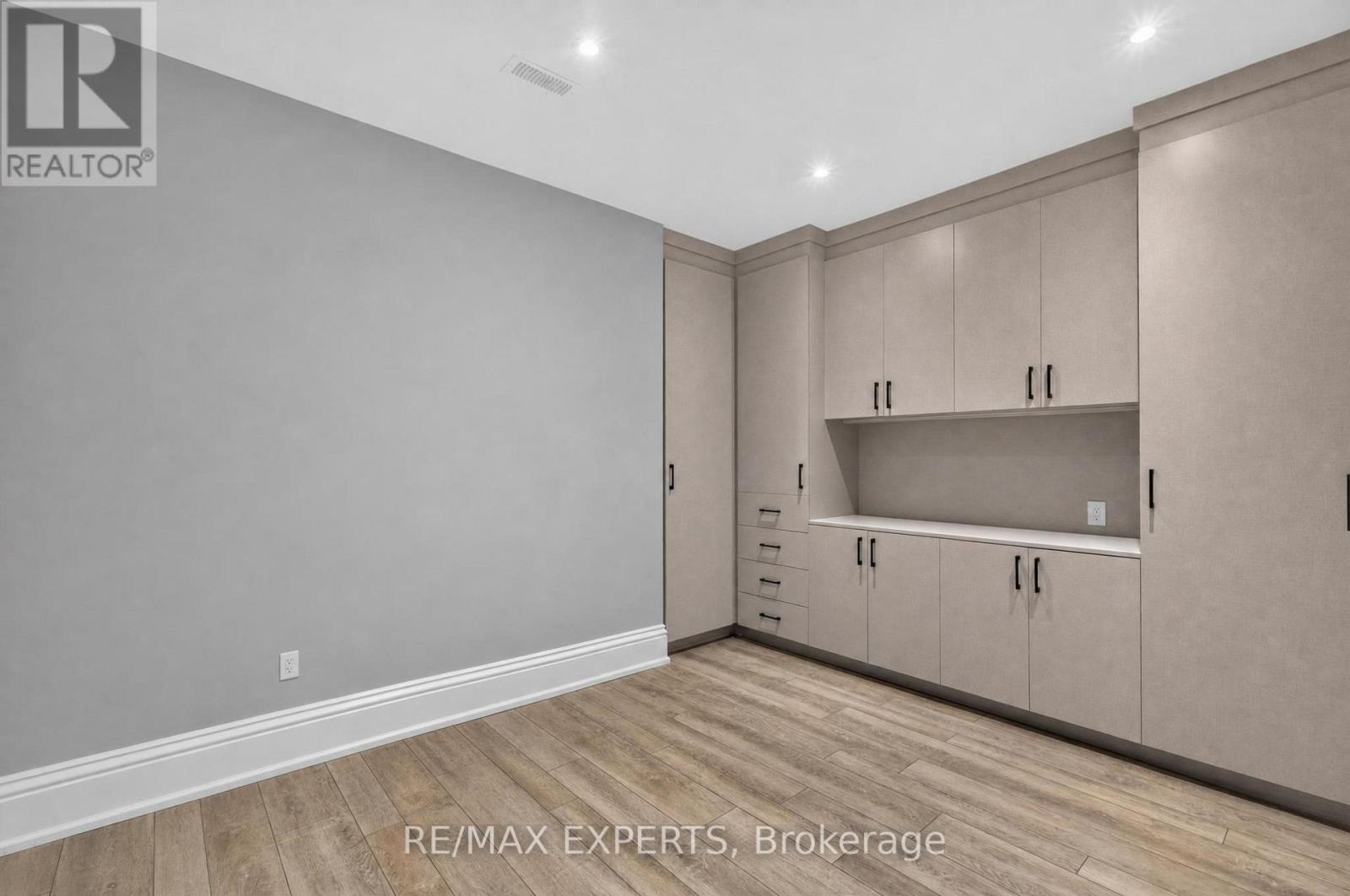 71 EDGAR AVENUE - Image 49