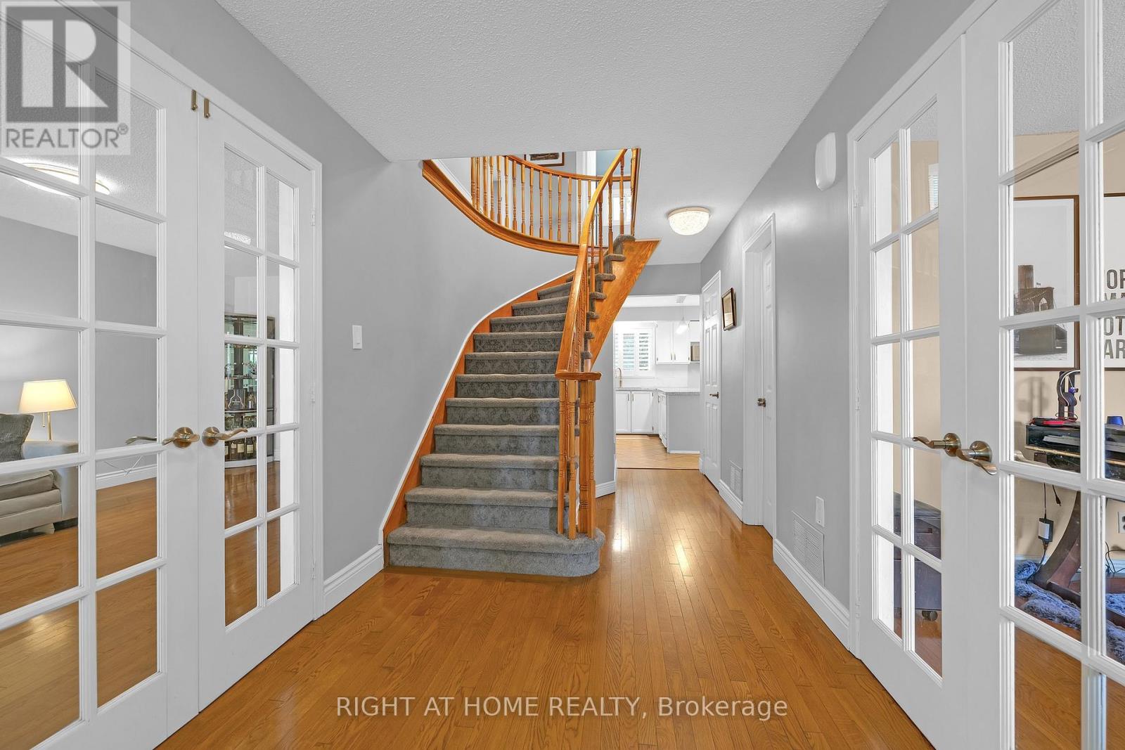 2573 OSHKIN COURT - 11