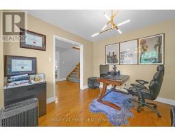 2573 Oshkin Court, Mississauga, ON L5N3Z3 Photo 13