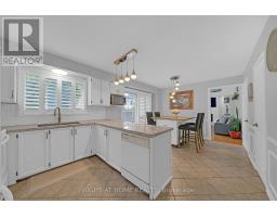 2573 Oshkin Court, Mississauga, ON L5N3Z3 Photo 15