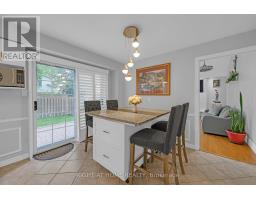 2573 Oshkin Court, Mississauga, ON L5N3Z3 Photo 17