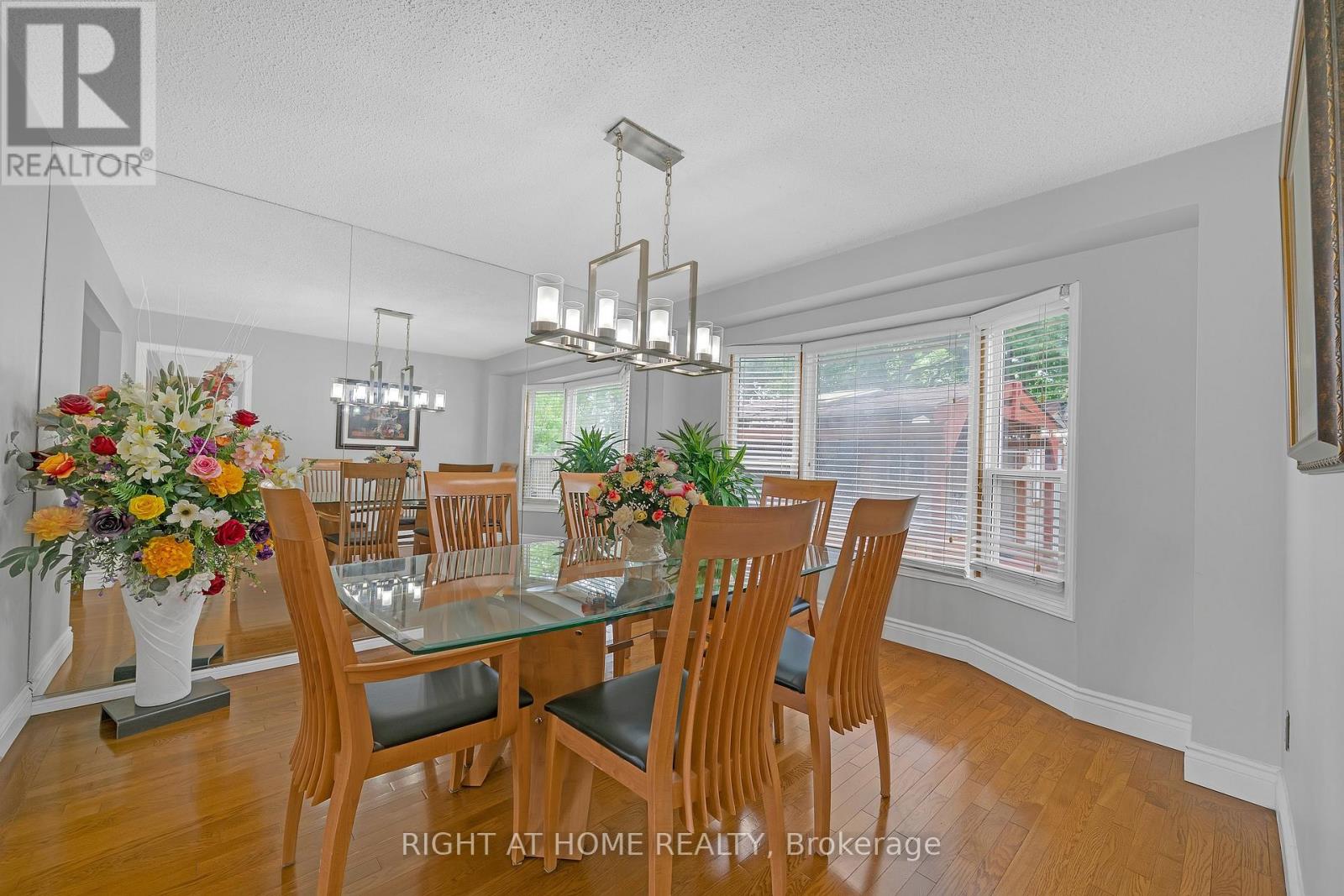 2573 OSHKIN COURT - 19