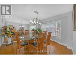 2573 Oshkin Court, Mississauga, ON L5N3Z3 Photo 19