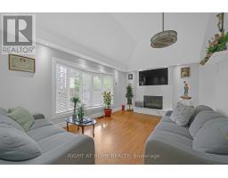 2573 Oshkin Court, Mississauga, ON L5N3Z3 Photo 21