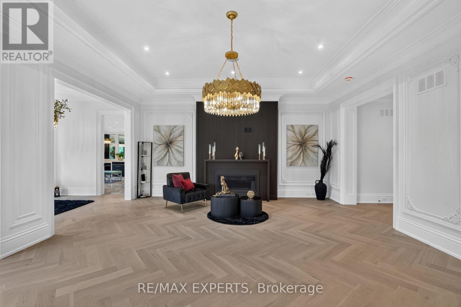 71 EDGAR AVENUE - Image 33