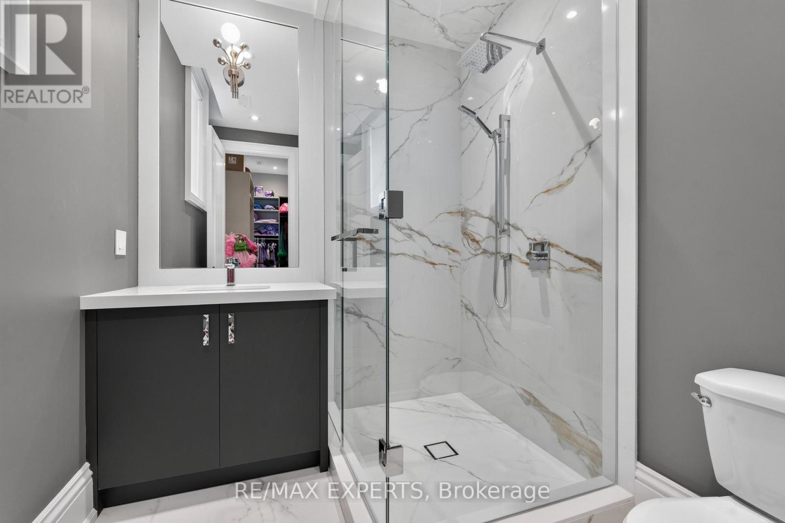 71 EDGAR AVENUE - Image 48