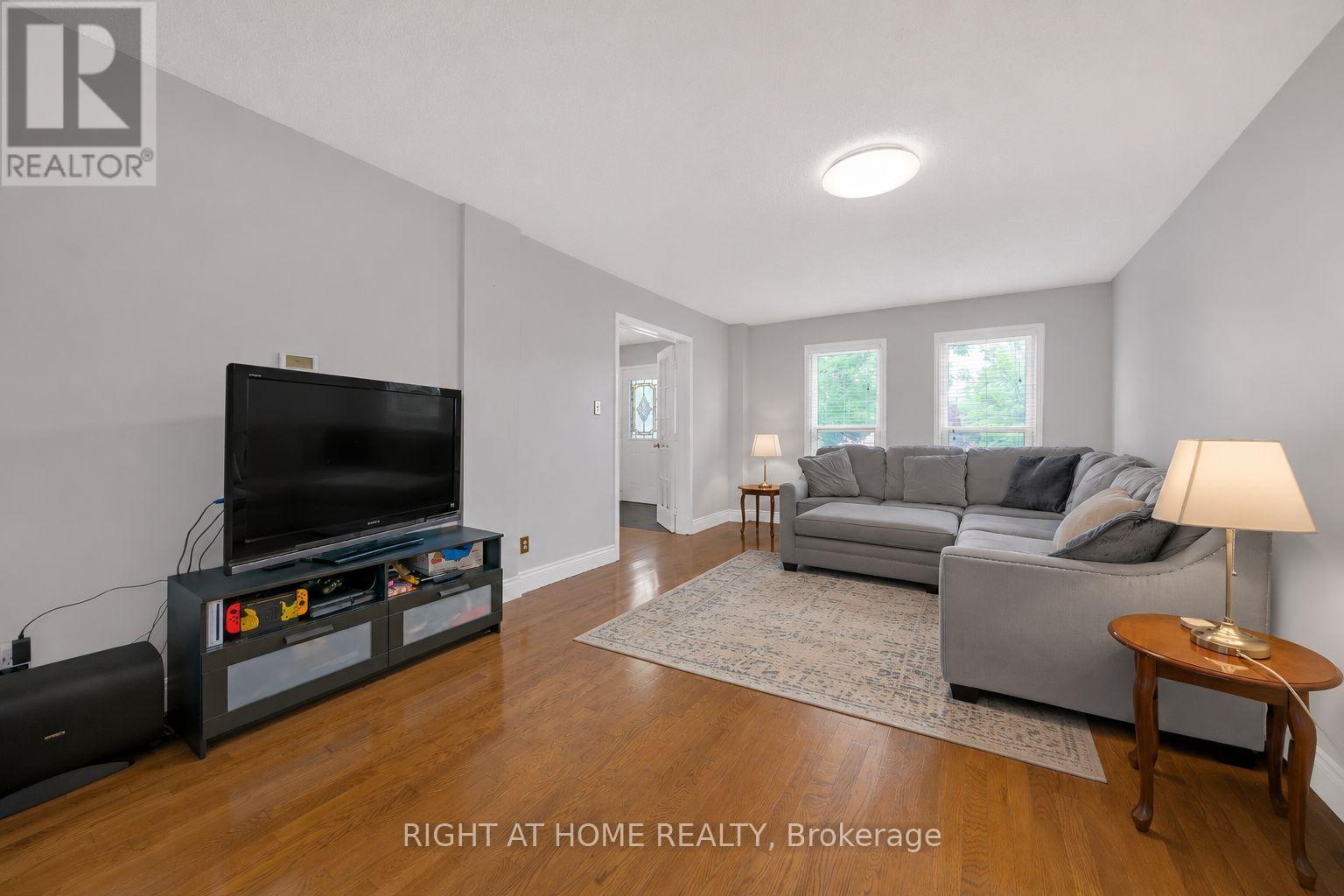 2573 OSHKIN COURT - 14