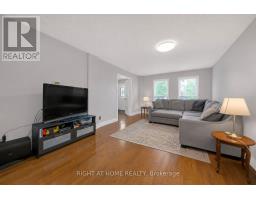 2573 Oshkin Court, Mississauga, ON L5N3Z3 Photo 14