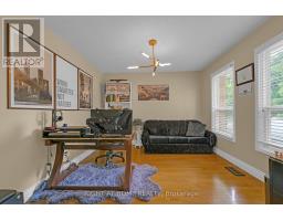 2573 Oshkin Court, Mississauga, ON L5N3Z3 Photo 12