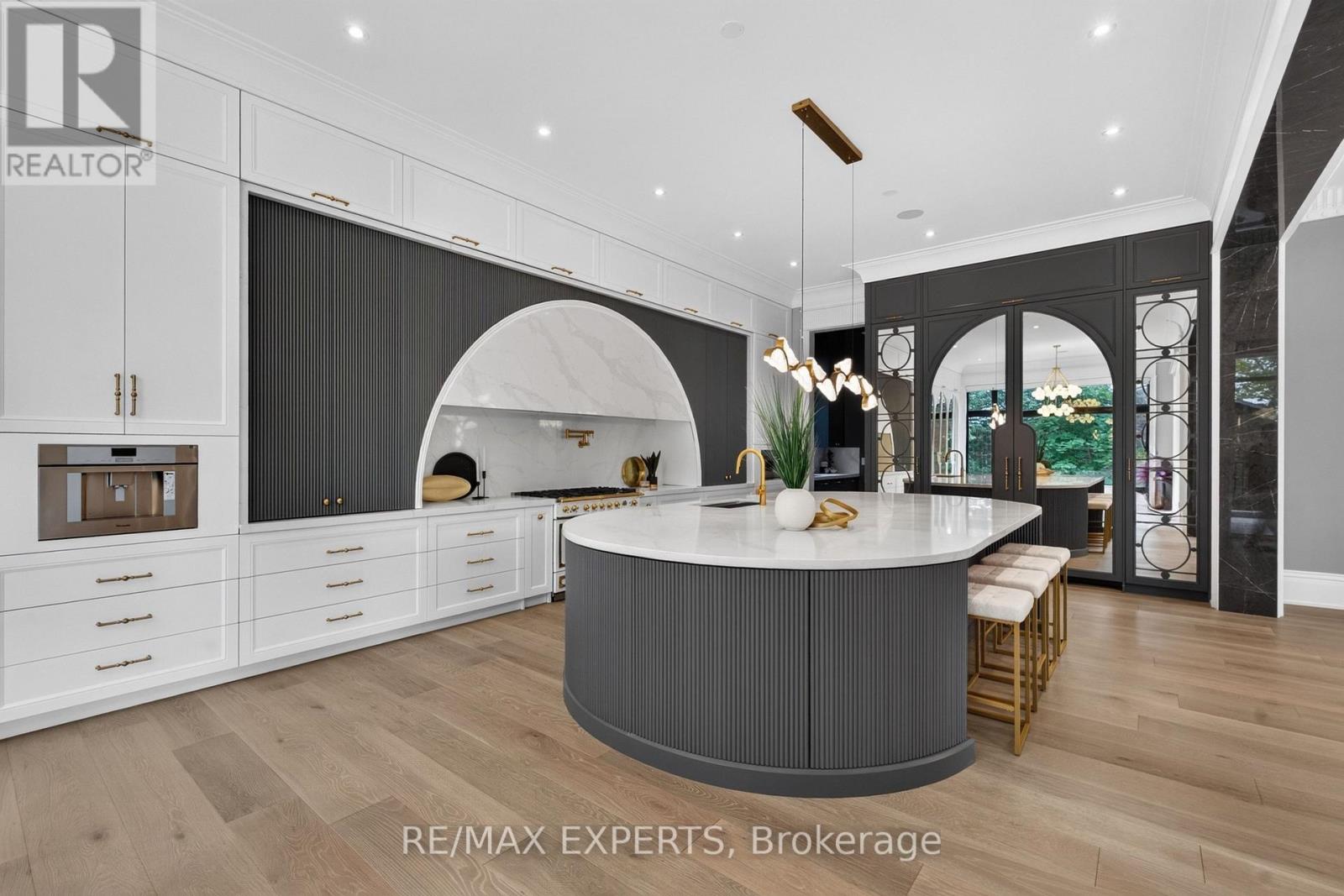 71 EDGAR AVENUE - Image 7