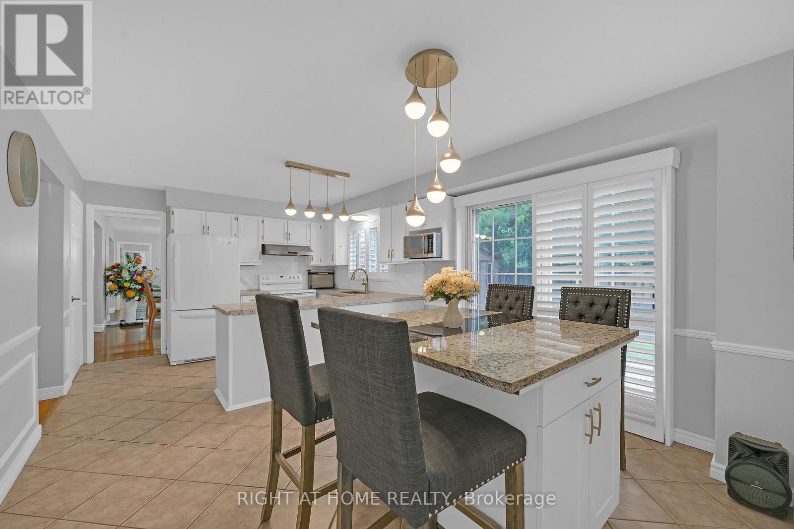 2573 OSHKIN COURT - 18
