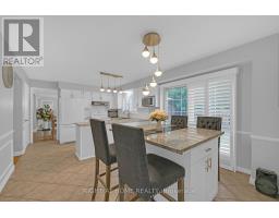 2573 Oshkin Court, Mississauga, ON L5N3Z3 Photo 18