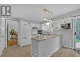 2573 Oshkin Court, Mississauga, ON L5N3Z3 Photo 16