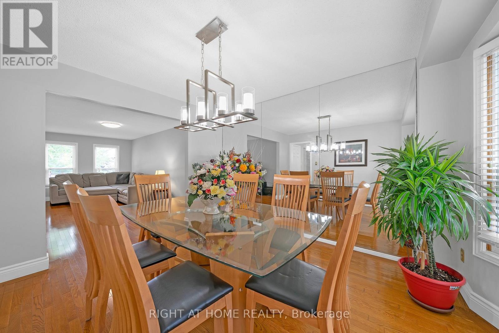 2573 OSHKIN COURT - 20