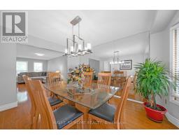 2573 Oshkin Court, Mississauga, ON L5N3Z3 Photo 20