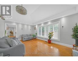 2573 Oshkin Court, Mississauga, ON L5N3Z3 Photo 22