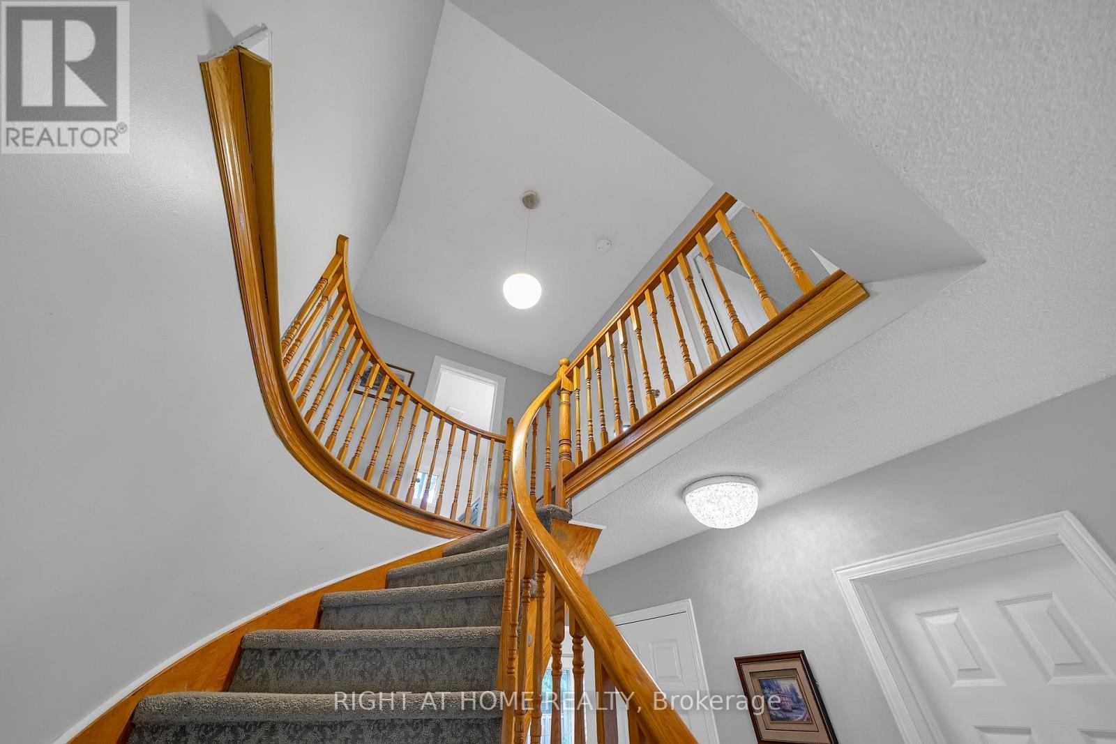 2573 OSHKIN COURT - 25