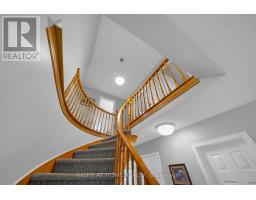 2573 Oshkin Court, Mississauga, ON L5N3Z3 Photo 25