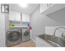 2573 Oshkin Court, Mississauga, ON L5N3Z3 Photo 23