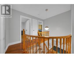 2573 Oshkin Court, Mississauga, ON L5N3Z3 Photo 26