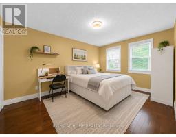 2573 Oshkin Court, Mississauga, ON L5N3Z3 Photo 34