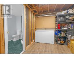 2573 Oshkin Court, Mississauga, ON L5N3Z3 Photo 36