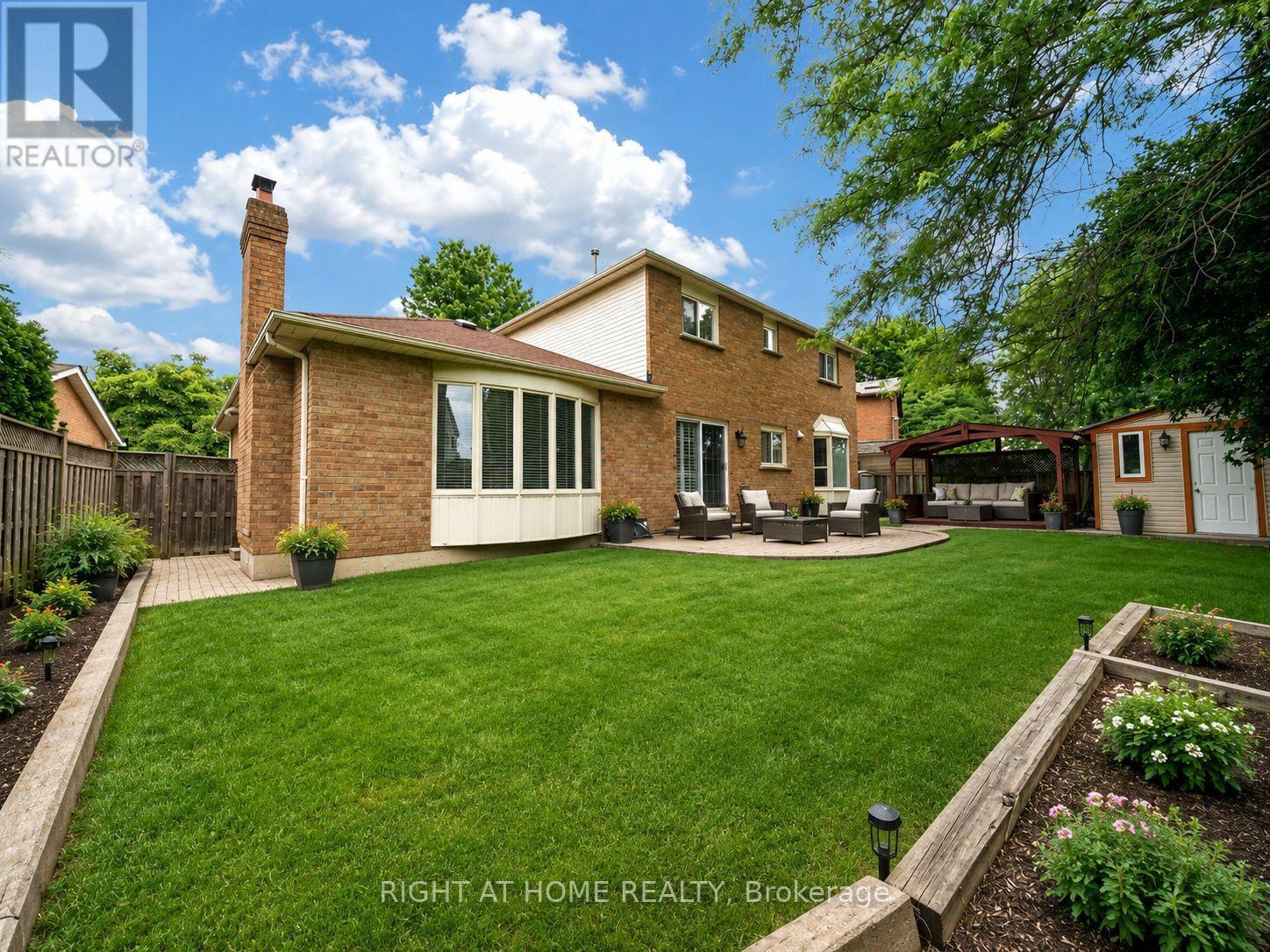 2573 OSHKIN COURT - 7