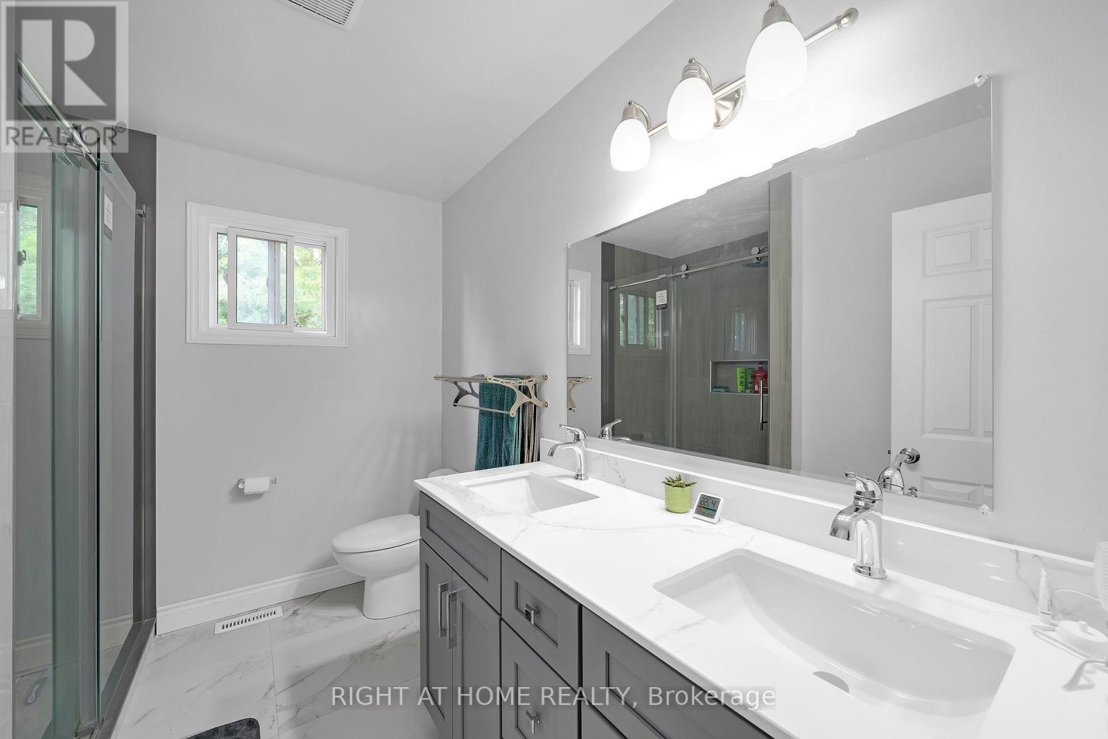 2573 OSHKIN COURT - 28