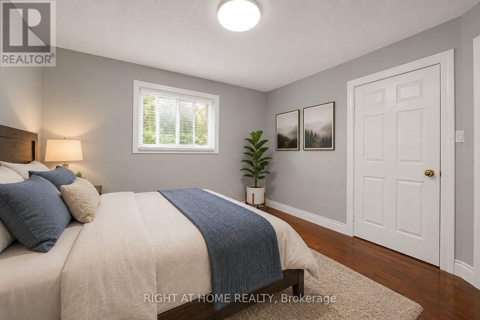 2573 OSHKIN COURT - 32