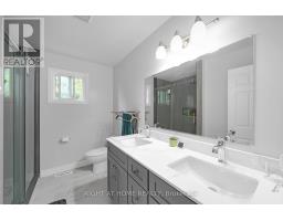 2573 Oshkin Court, Mississauga, ON L5N3Z3 Photo 28