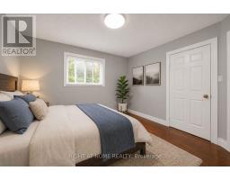 2573 Oshkin Court, Mississauga, ON L5N3Z3 Photo 32