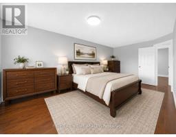 2573 Oshkin Court, Mississauga, ON L5N3Z3 Photo 30