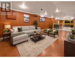 2573 Oshkin Court, Mississauga, ON L5N3Z3 Photo 38