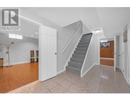 2573 Oshkin Court, Mississauga, ON L5N3Z3 Photo 35