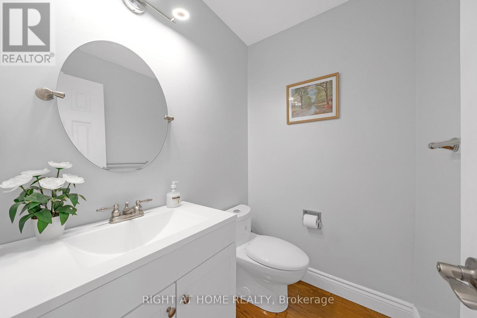 2573 OSHKIN COURT - 24