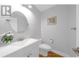 2573 Oshkin Court, Mississauga, ON L5N3Z3 Photo 24