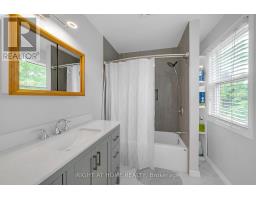 2573 Oshkin Court, Mississauga, ON L5N3Z3 Photo 27