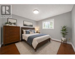 2573 Oshkin Court, Mississauga, ON L5N3Z3 Photo 31