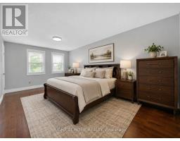 2573 Oshkin Court, Mississauga, ON L5N3Z3 Photo 29