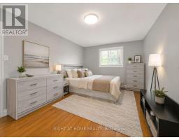 2573 Oshkin Court, Mississauga, ON L5N3Z3 Photo 33